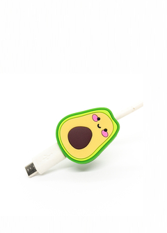 Come cable palta