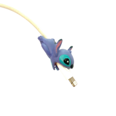 Come cable Stich - comprar online