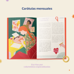 Agenda Literaria - Biblioteca - comprar online