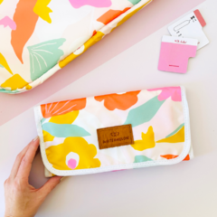 Necessaire Organizador Ipanema