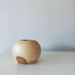 Florero esfera - comprar online