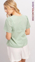 Blusa Alicante - comprar online