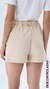 Short Mia - comprar online