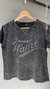 Remera Fame - comprar online