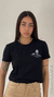 Remera Carla - comprar online