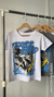 Remera Free Bird - comprar online