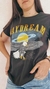 Remera Day Dream - comprar online