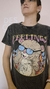 Remera Feelings - comprar online