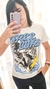 Remera Free Bird en internet