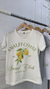 Remera Lemons