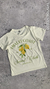 Remera Lemons - comprar online