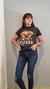 Remera Queen - comprar online