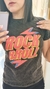 Remera Rock & Roll