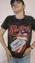 Remera Rolling Nev - comprar online