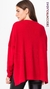 Sweater Isabella - comprar online