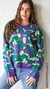 Sweater Julia - comprar online