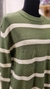 Sweater Lilly - comprar online