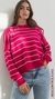 Sweater Victoria - comprar online