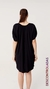 Vestido Eli Negro - comprar online