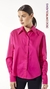 Camisa Cira Fucsia en internet