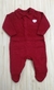 SAÍDA MATERNIDADE JOÃO VERMELHO FOFINHO FF422052 - comprar online