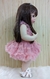 BONECA REBORN REALISTA LIFELIKE PRINCESA LC0345 - comprar online