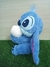 PELÚCIA STITCH COM PATINHO 30CM LC0490 na internet