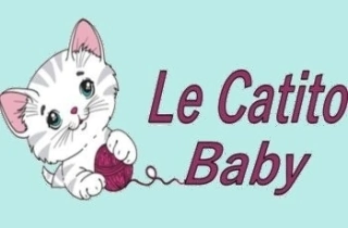 Le Catito Baby