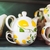 Tea For One Porcelana - comprar online
