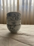 Set x6 Bowl Porcelana Serata en internet