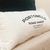 Set x2 - Portobello black - comprar online