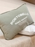 Setx3 - Portobello verde - comprar online