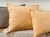 Setx3 - Almohadones gigantes en internet