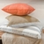 Setx3 - Combo Beach - comprar online