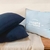 Setx 3 - Combo Blue - comprar online
