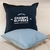 Setx2 - Almohadones Elysees - comprar online