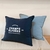 Setx2 - Almohadones Elysees