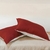 Setx2 - Almohadones rojos