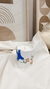 Vela Lap BlueBird - comprar online