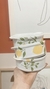 Set x3 - Cazuelas horno lemon