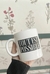 Imagen de Taza Frase