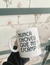 Taza Frase - tienda online