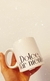 Taza Frase en internet