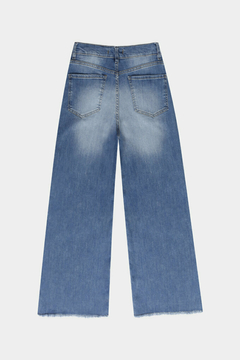 Jeans Polonia - comprar online