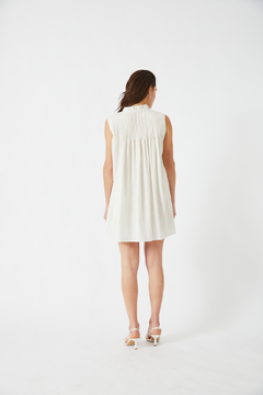 Vestido Motril - comprar online