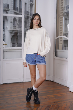 Sweater Gimena - comprar online