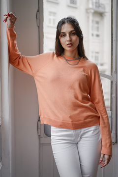 Sweater Ambar - comprar online