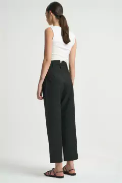 Pantalón Judith - comprar online