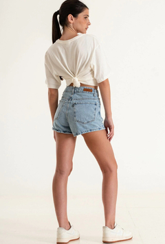 Short Boreal - Alesia Tienda de Ropa Femenina