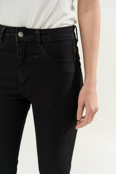 Jeans Regular Fox - comprar online